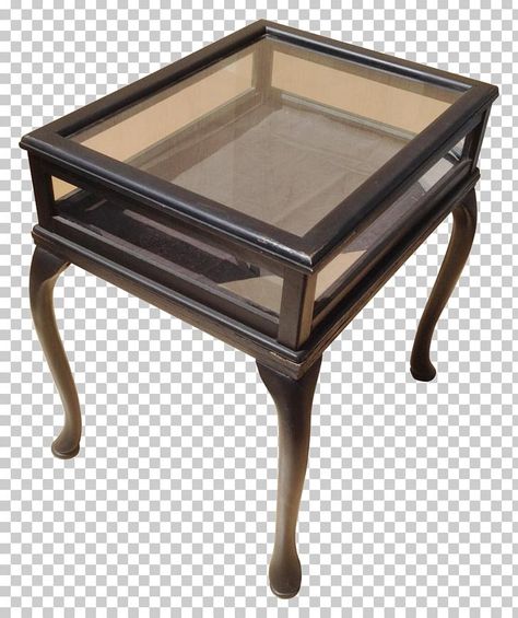 Parlor Decor, Antique Bedside Tables, Blue Bungalow, Display Tables, Furniture Flipping, Dream Interior, Coffee Table Furniture, Display Table, Table Coffee