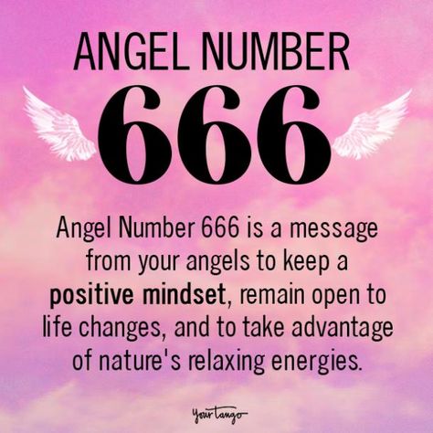 666 Angel Number Wallpaper, 666 Angel Number Tattoo, Number Symbolism, 666 Meaning, Angel Number Wallpaper, Angel Number 1, 666 Angel Number, Angel Number 666, Angel Number Tattoo