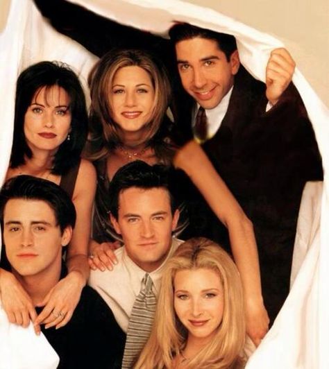 Kill Your Friends, Ross Geller, Friends Cast, Friends Tv Series, Friends Season, Joey Tribbiani, Friends Moments, Monica Geller, Friends Series