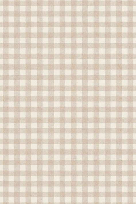 Brown Checkered Wallpaper, Checkered Wallpaper, Checker Wallpaper, Grid Wallpaper, Futurisme Retro, Brown Checkered, Notebook Cover Design, Cocoppa Wallpaper, Cute Laptop Wallpaper