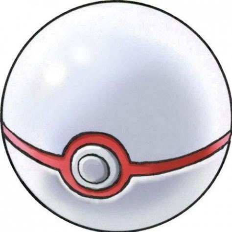 Premiere Ball is listed (or ranked) 9 on the list Every Kind Of Poké Ball In Pokémon All Pokeballs, Goddess Of Sleep, Ultra Ball, Pokemon Items, Duel Disk, Themed Icons, Master Ball, Bug Type, Pokemon Sketch