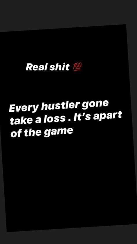 Thug Quotes Gangsters, Gangsta Captions, Nonchalant Quotes, Instagram Caption Lyrics, Hustle Quotes Motivation, Caption For Boys, Just Do It Wallpapers, Thug Quotes, Quotes About Haters