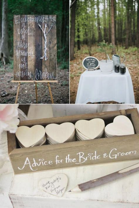 Christian Wedding Table Decor, Wedding Ideas For Bride And Groom, Christian Traditions Wedding, Wedding Indoor Activities, Christian Wedding Ideas Decor Receptions, Rustic Christian Wedding, Christian Wedding Games, Simple Southern Wedding Ideas, Christian Ideas For Wedding