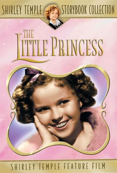 Temple Movie, Shirley Temple Black, Princess Movies, The Hollywood Bowl, Christian Movies, Amazon Video, She Movie, The Don, Book App