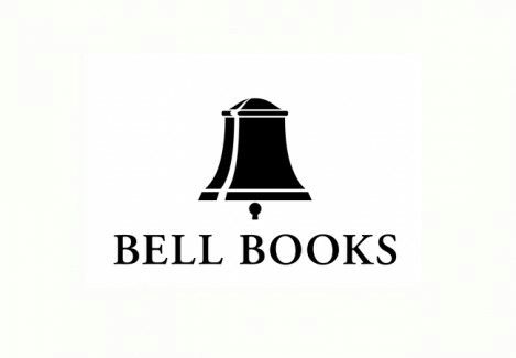 Bells And Whistles Design, Bell Quotes Ringing, Last Bell Drawings On T-shirt, Bell Logo Design, Bell Sound, Book Logo, Coffee Logo, Text Logo, Atari Logo