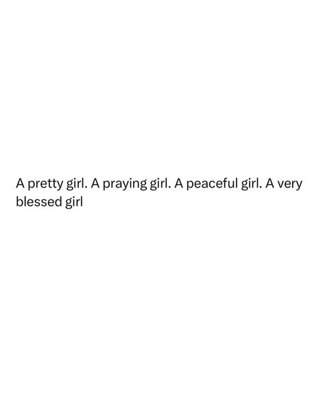 Sunshine and Smiles A Very Blessed Girl Quote, Blessed Girl Aesthetic, A Very Blessed Girl, Smiling Aesthetic, Sunshine Energy, Sundays Best, Blessed Girl, Affirmation Board, Empowering Books