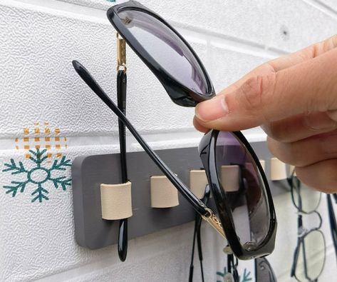 Sunglass Organizer, Sunglasses Wall, Glasses Organizer, Sunglasses Organizer, Storage Hanging, Personalized Sunglasses, Sunglasses Storage, Wall Holder, Sunglasses Holder