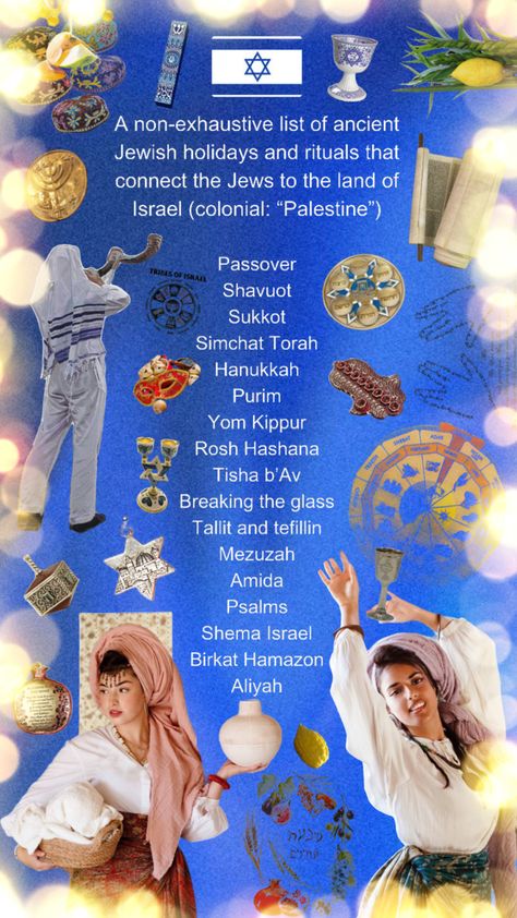 #indigenous #jewish #columbiauniversity #jews #jewishpride #indigenouswomen #traditional #practice #prayer #ancient #ancientaesthetic #holidays #holiday #tradition #culture #history #historyaesthetic #religion Jewish Traditions Culture, Ashkenazi Jewish Culture, Jewish Headcovering, Ashkenazi Jews, Messianic Jewish, Simchat Torah, Rosh Hashana, Yom Kippur, Jewish Culture