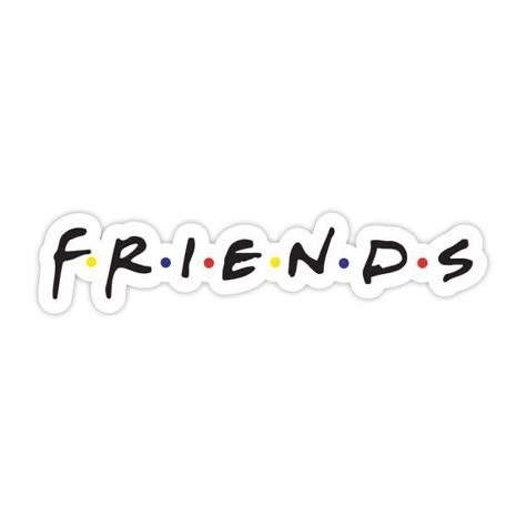 Friends Stickers, Homemade Stickers, Snapchat Stickers, Cute Laptop Stickers, Bubble Stickers, Stickers Cool, Tumblr Stickers, Stickers Aesthetic, Hydroflask Stickers