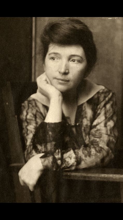 Margaret Sanger Margaret Sanger, Stem Cell Research, Direct Action, Jewish Women, Reproductive Rights, Reproductive System, Human Species, Medical Technology, The Rev