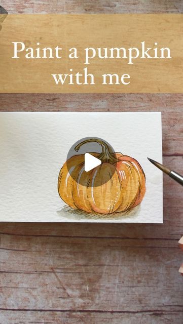 Danielle Hooi on Instagram: "Love creating these Autumnal name cards for my workshops recently, a lovely personal touch for the season 🎃 🍁 
•
•
•
#paintingvideo 
#calligraphy 
#calligraphylettering 
#calligraphyart 
#calligraphyartist 
#calligraphypractice 
#pumpkinspice 
#pumpkinart 
#autumnart 
#tablescape 
#tablestyling 
#tabledecor 
#countrykitchen 
#daylesford 
#illustrationartist 
#inktober 
#wipartwork 
#autumncolors 
#autumnharvest 
#pumpkinseason
#pumpkincrafts 
#paintingaday 
#placecards" Calligraphy Artist, Calligraphy Practice, Pumpkin Art, Pumpkin Seasoning, Pumpkin Crafts, Painting Videos, Illustration Artists, Autumn Art, Calligraphy Art