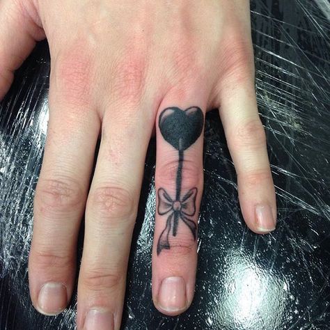 Finger Tattoo Coverups, Cover Finger Tattoo, Initial Cover Up Tattoo, Finger Coverup Tattoo, Finger Tattoo Cover Up Ideas For Women, Finger Tattoo Coverup, Finger Tattoos Cover Up, Ring Finger Tattoo Cover Up, Finger Tattoo Cover Up