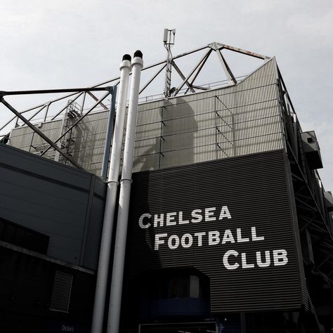 Stanford Bridge Stadium, Stanford Bridge, Chelsea Fc Stamford Bridge, Florida Life, Fc Chelsea, Football Is Life, Chelsea Football Club, Stamford Bridge, Chelsea Football