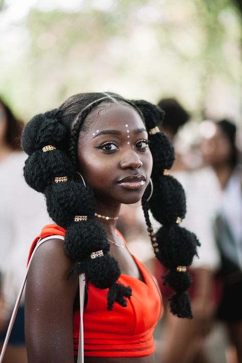 Juneteenth Photoshoot, Hair References, Afro Punk, Hair Reference, African Beauty, Black Love, Black Is Beautiful, Beauty Photography, Gq