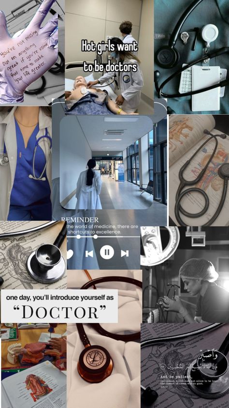 Motivation yo become doctor Motivation For Becoming A Doctor, Becoming A Doctor Aesthetic, Doctors Wallpaper Aesthetic, Neet Aspirant Motivation Wallpaper For Laptop, Doctor Phone Wallpaper, Doctor Inspiration Motivation, Neet Mbbs Motivation, Doctor Motivation Wallpaper, Doctor Motivation Quotes