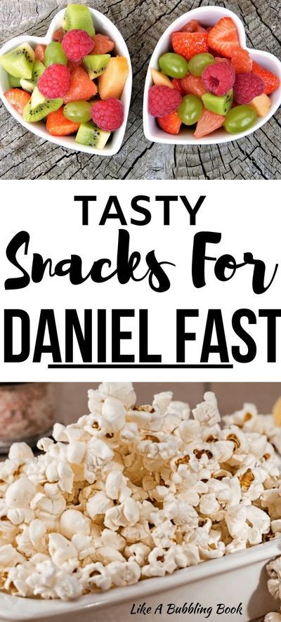 Daniel Fast Coffee Substitute, Daniel Fast Cabbage Recipes, 21 Day Daniel Fast Recipes, Daniel Fast Overnight Oats, Daniel Fast Potato Recipes, Daniel Fast Pancakes, Daniel Fast Cookies, Daniel Fast Sweets, Daniel Fast Salad Dressing