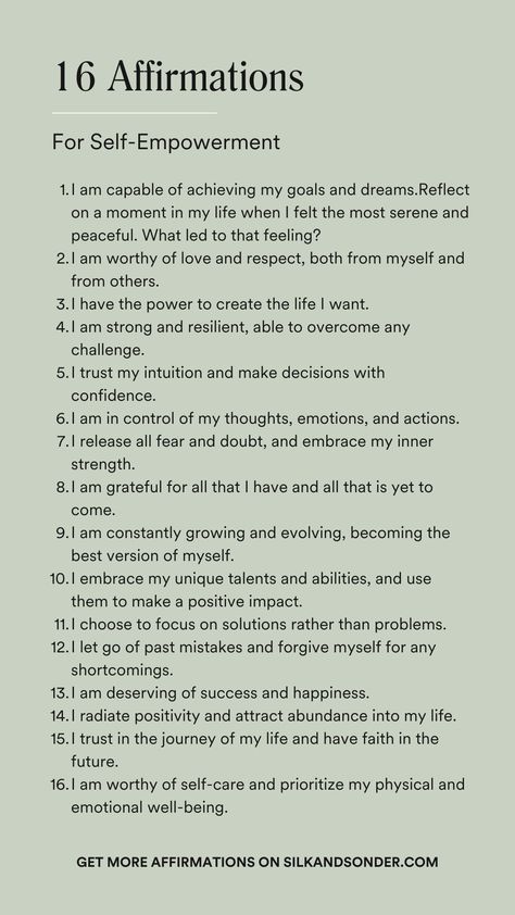 Affirmation For Motivation, Affirmations For Being Consistent, Daily Affirmations For Physical Health, Affirmations For Clarity, Powerful Affirmations For Confidence, Secure Affirmation, How To Be More Positive, Affirmation For Self Confidence, How To Be More Confident