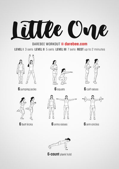 Darebee Workout Women, Darbee Workout, Darebee Workout, Hero Workouts, Before Bed Workout, Lower Body Strength, Workout Women, Fitness Challenges, Motivation Exercise