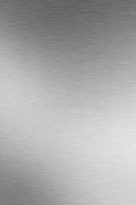 Brushed Steel. Texture cold background , #AFFILIATE, #Steel, #Brushed, #Texture, #background, #cold #ad Cold Background, Steel Texture, Editing Tools, Texture Background, Stock Photography Free, Brushed Steel, Abstract Design, Stock Images, Tools