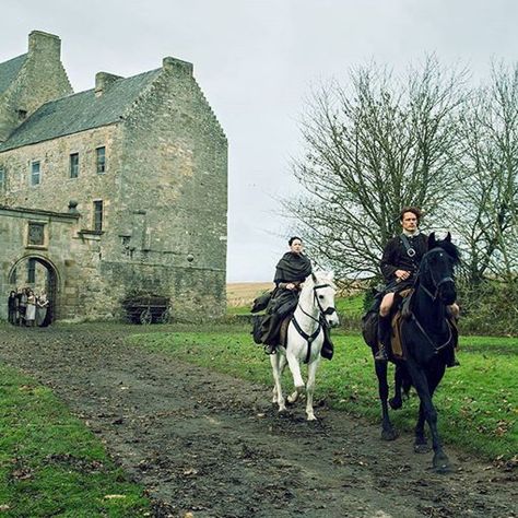 Outlander Filming Locations, Starz Shows, Karen Blixen, John Bell, Alfred The Great, The Last Kingdom, Fort William, Outlander Tv, Outlander Fan