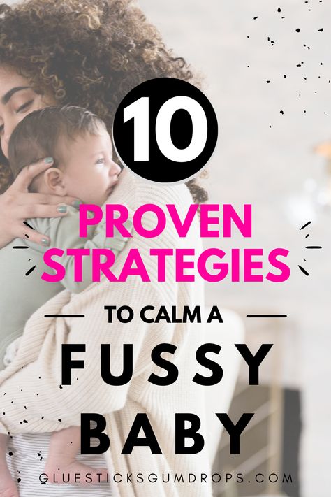 10 Proven Strategies for Calming a Fussy Baby Baby Whisperer, Ergonomic Baby Carrier, Feeling Insecure, Baby Swings, Pregnancy Tips, Happy Baby, Parenting Advice, Baby Wearing, Parenting Hacks