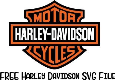 Free Harley Davidson SVG File - www.my-designs4you.com Harley Davidson Kunst, Art Harley Davidson, Logo Harley Davidson, Harley Davidson Decals, Motor Harley Davidson, Moto Harley Davidson, Moto Logo, Motos Harley, Harley Davidson Wallpaper