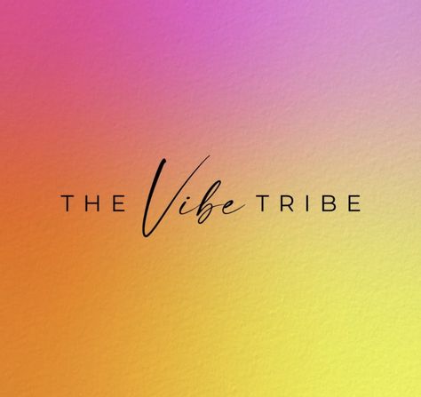 Tribe Aesthetic, Boo Yaa Tribe, Itneg Tribe, Vibe Tribe Quotes, Vibe Tribe, My Tribe, Aesthetic Pictures, Gift Ideas, Movie Posters