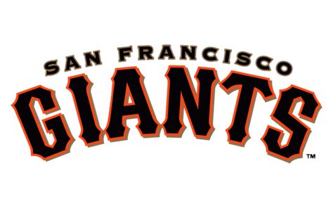 San Francisco Giants Logo, Giants Logo, Mlb Team Logos, Png Logo, Mlb Teams, Baseball Team, San Francisco Giants, Major League Baseball, Major League