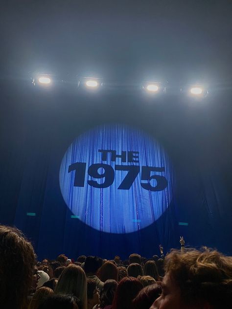 The 1975 Playlist Cover, The 1975 At Their Very Best Tour, The 1975 Still At Their Very Best, The 1975 Concert Aesthetic, The 1975 At Their Very Best, The 1975 Nails, The 1975 Aesthetic, The 1975 Tour, The 1975 Live