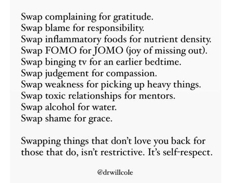 Replacing things, food, drinks & people that don’t love you back with those that do isn’t "toxic diet culture", it’s healthy boundaries Toxic Diet Culture Quotes, Toxic Diet Culture, Culture Quotes, Diet Culture, Healthy Boundaries, Inflammatory Foods, Diet Motivation, T Love, Dont Love