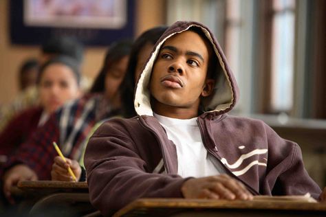 Freedom Writers Aesthetic, Freedom Writers Movie, 90 Aesthetic, Bee Business, English 101, Writing Apps, Freedom Writers, Cafe Business, Lined Writing Paper