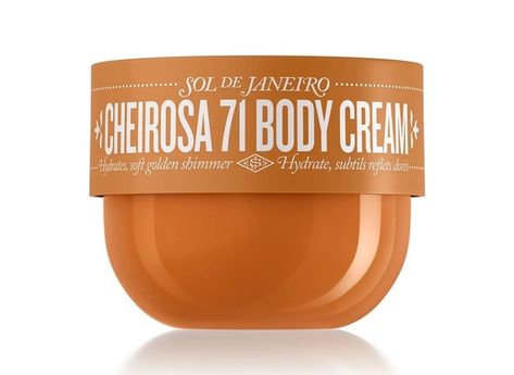 71 Body Cream, Pumpkin Body Scrub, Bb Cream Reviews, Tropical Cake, Red Eyeliner, Maybelline Color Tattoo, Mascara Review, Sephora Skin Care, A Muse