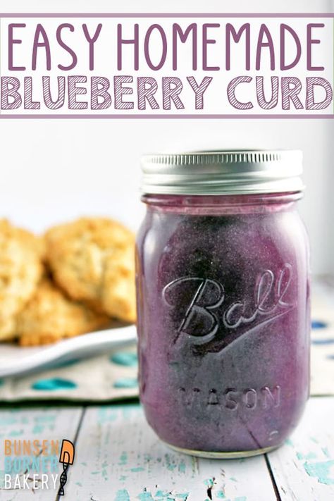 Blueberry Curd Recipe, Fruit Curd Recipes, Blueberry Cake Filling Recipe, Curds Recipes, Blueberry Curd, Blueberry Cardamom, Curd Recipes, Blueberry Cake Filling, Cake Filling Recipes