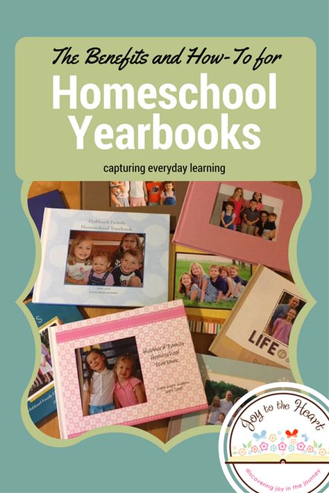 Homeschool Yearbooks Homeschool Yearbook Ideas, Homeschool Yearbook, Homeschool Coop, Joy In The Journey, Toddler Homeschool, Yearbook Ideas, Homeschool Tips, Homeschooling Ideas, Homeschool Life