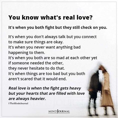 Real True Love Quotes, Protect What You Love, How I Know I Love You, When You Know You Know Quotes Love, What Is Love Quotes Definitions, What Love Feels Like, What Is Love Definition, When Love Is Real, What Is Real Love