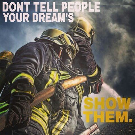 Firefighter Photography, Firefighter Brotherhood, Firefighter Humor, Firefighter Paramedic, Firefighter Apparel, Gentleman Rules, Firefighter Quotes, Fire Service, Fire Dept