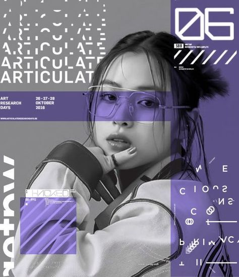 Creative social media post design Creative Social Media Post Design, Creative Social Media Post, Mises En Page Design Graphique, Desain Buklet, Desain Editorial, Social Media Post Design, Design Photoshop, 카드 디자인, Poster Layout