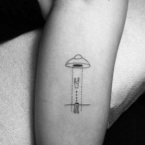 seanfromtexas on Instagram Mountain Tattoo, Sleeves Ideas, Friend Tattoos, Minimal Tattoo, Compass Tattoo, Inspirational Tattoos, Artist Artwork, Future Tattoos, Cute Tattoos