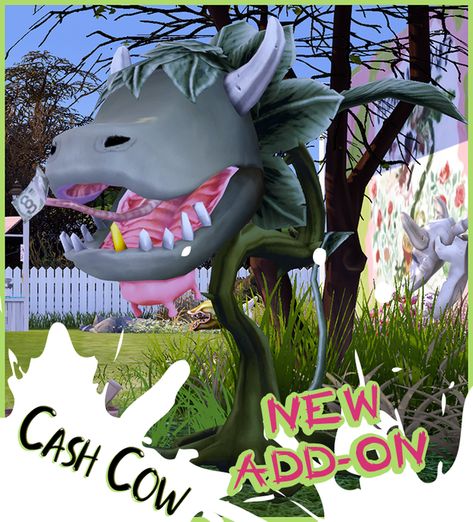 Sims 4 Cc Animals Patreon, Sims 4 Dinosaur Cc, Sims 4 Cc Twisted Cat Patreon, Sims 4 Alien Cc Patreon, Sims 4 Cowplant Cc, Mods Ts4, Witchy House, Sims 4 Mm Cc, Sims 4 Mm