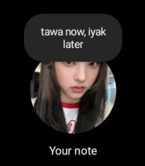 Funny Messenger Notes, Messenger Note Idea, Notes Ideas For Messenger, Ig Notes Ideas Funny Tagalog, Messenger Notes, Ig Notes, Memes Tagalog, Short Instagram Quotes, Funny Note