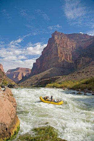 Raft the Grand Canyon - The best vacation EVER - EVER  - Nine days Camping Grand Canyon, Hiking Grand Canyon, Grand Canyon River Rafting, North Rim Grand Canyon, Grand Canyon Rafting, Colorado River Rafting, Grand Canyon Vacation, North Rim Grand Canyon Hikes, Guys Trip