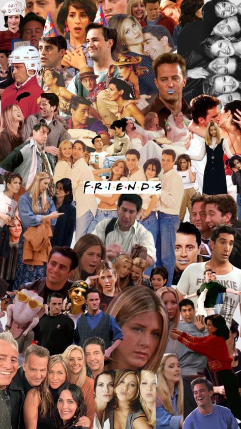 #friendstvshow #f.r.i.e.n.d.s S Aesthetic, Wall Art Wallpaper, Friends Tv Show, Your Aesthetic, Connect With People, Creative Energy, Art Wallpaper, Wallpapers, Energy