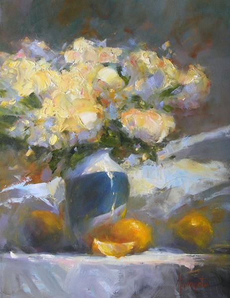 American Impressionist Society 16th Annual Juried Exhibition - Exhibitions - Trailside Galleries New England Landscape, Impressionist Still Life, Maine Landscape, England Landscape, Animal Artists, Jackson Hole Art, Cowboy Artists, American Impressionism, Maine Art