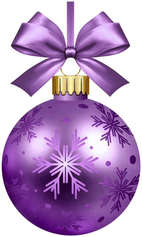 Purple Christmas Ornaments, Images Noêl Vintages, Merry Christmas Images, Happy Thanksgiving Quotes, Purple Christmas, Elderly Care, Christmas Drawing, Christmas Images, Christmas Pictures