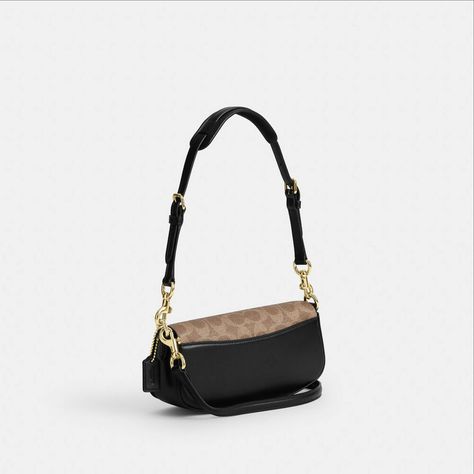 👜 Black Friday Luxe Bags at Unmissable Prices! 👜 ✨ Treat yourself or someone special to timeless elegance! ✨ Featured Finds: 🎀 Andrea Small Shoulder Bag in Signature Canvas (Coach) – Sophisticated style for any occasion. 🔗 https://asian-promotions.com/Promotion/Coach+Outlet/luggage-bags/Singapore/Singapore/andrea-small-shoulder-bag-in-signature-canvas/495312 💖 Staci Saffiano Leather Dual Zip Around Crossbody (Kate Spade) – Compact, chic, and oh-so-functional! 🔗 https://asian-promotions.c... Coach Outlet, Signature Canvas, Small Shoulder Bag, Sophisticated Style, Luggage Bags, Timeless Elegance, Black Friday, Singapore, Outlet