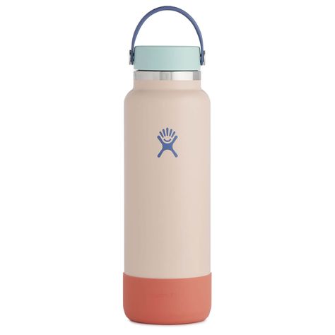 Hydro flask aesthetic