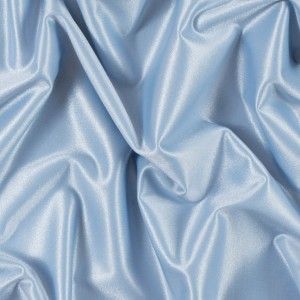 Cashmere Blue Nylon Spandex Mood Designer Fabrics, Mood Fabrics, Dress Forms, Buy Fabric, Fabric Online, Fashion Fabric, Athletic Wear, Blue Pattern, Body Oil