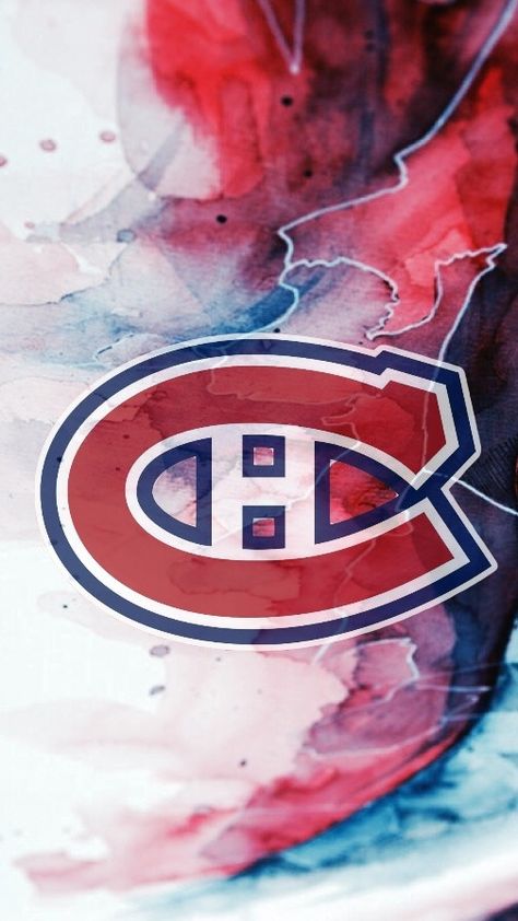 Montréal Canadiens | Logo Montreal Canadiens Logo, Montreal Canadiens Wallpaper, Cole Caufield, Montreal Hockey, Nhl Wallpaper, Image Moto, Montreal Canadians, Nhl Players, Of Montreal