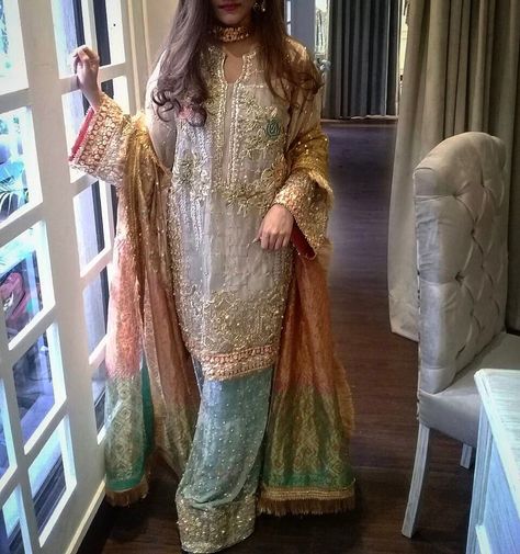 Bridal Mehndi Dresses, Desi Dress, Walima Dress, Pakistani Formal Dresses, Nikkah Dress, Pakistani Couture, Pakistani Wedding Outfits, Pakistan Fashion, Wedding Clothes