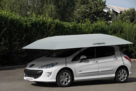 Car Tent Garage, Bike Gear Storage, Sun Tent, Car Umbrella, Garage Pergola, Car Shed, Summer Car, Portable Garage, Car Shade